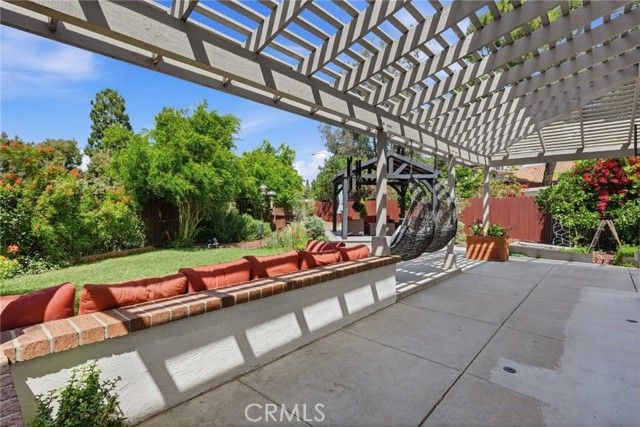 4558 Stratford, Oceanside, CA 92056