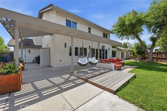 4558 Stratford, Oceanside, CA 92056