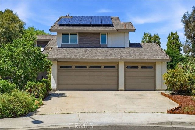 4558 Stratford, Oceanside, CA 92056