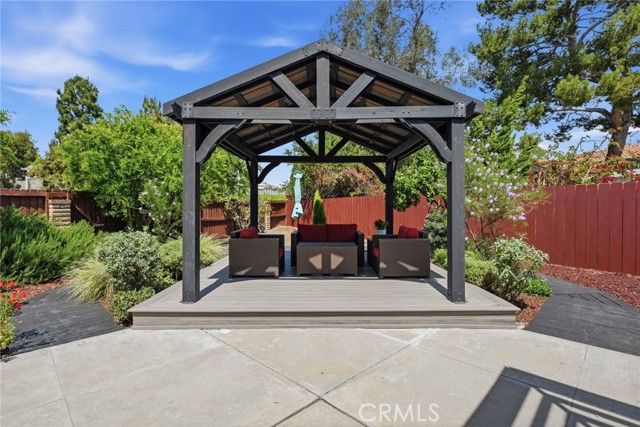 4558 Stratford, Oceanside, CA 92056