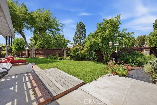 4558 Stratford, Oceanside, CA 92056