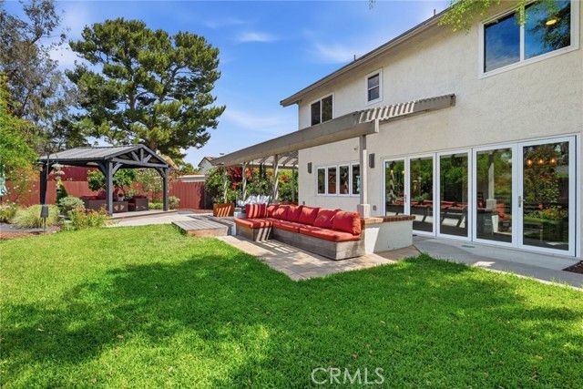 4558 Stratford, Oceanside, CA 92056