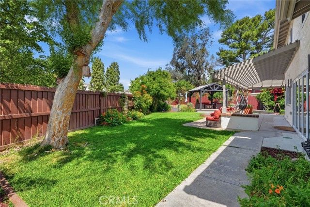 4558 Stratford, Oceanside, CA 92056