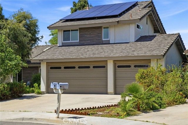 4558 Stratford, Oceanside, CA 92056