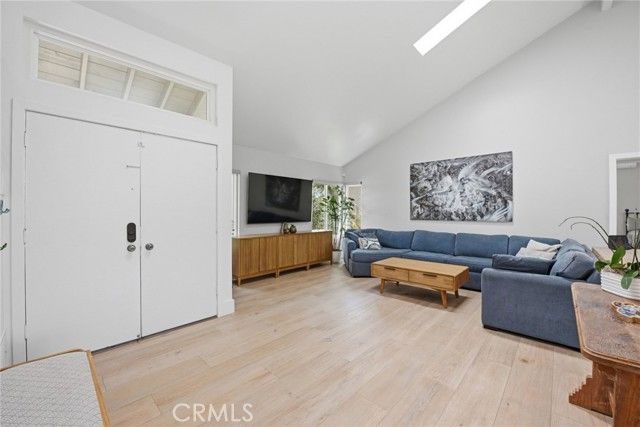 4558 Stratford, Oceanside, CA 92056