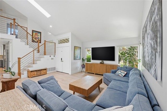 4558 Stratford, Oceanside, CA 92056