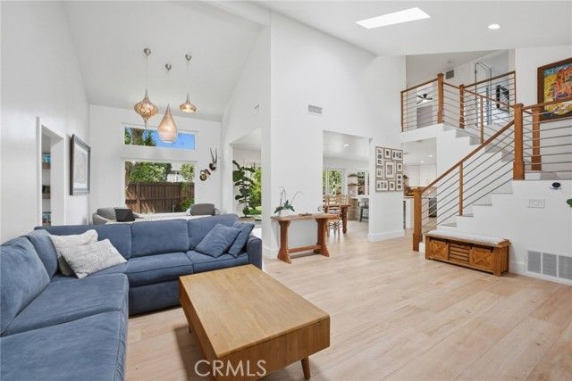 4558 Stratford, Oceanside, CA 92056