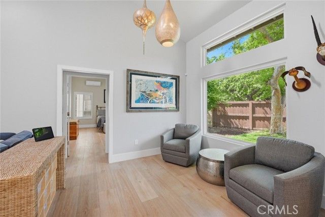 4558 Stratford, Oceanside, CA 92056