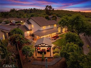 4558 Stratford, Oceanside, CA 92056