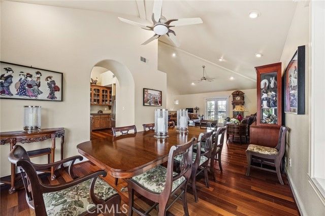 35356 Bonadelle, Madera, CA 93636