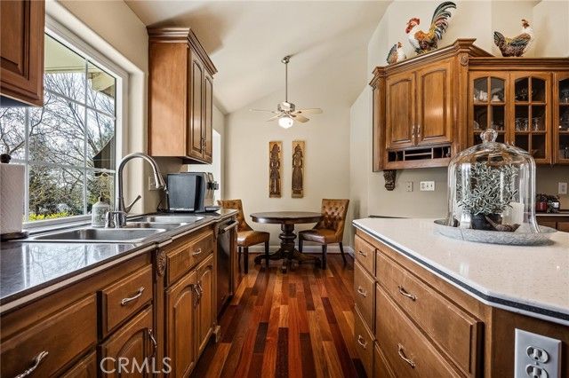 35356 Bonadelle, Madera, CA 93636