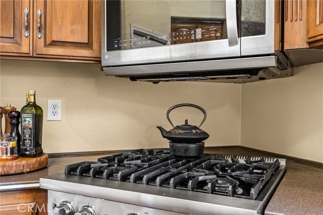 35356 Bonadelle, Madera, CA 93636