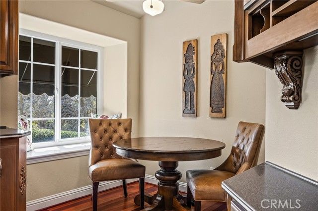 35356 Bonadelle, Madera, CA 93636