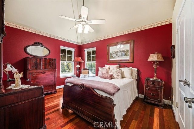 35356 Bonadelle, Madera, CA 93636