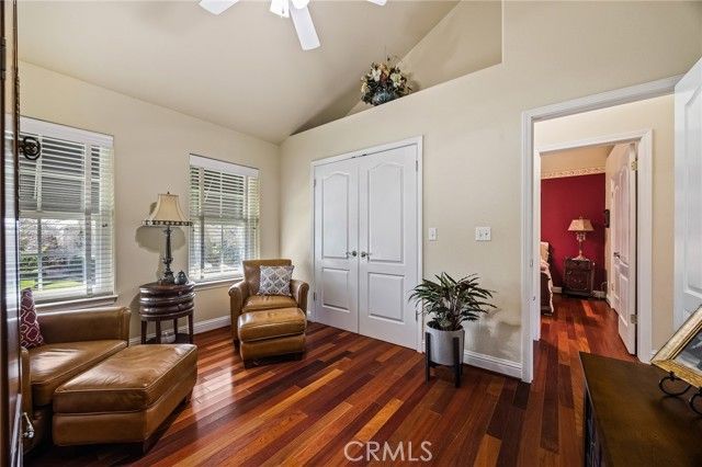 35356 Bonadelle, Madera, CA 93636