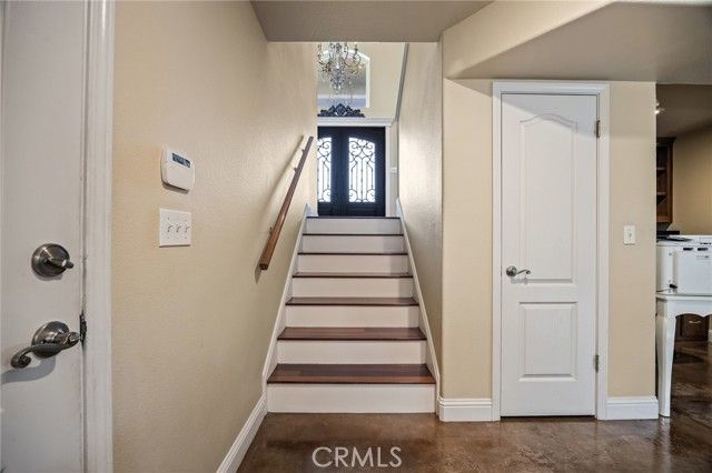 35356 Bonadelle, Madera, CA 93636