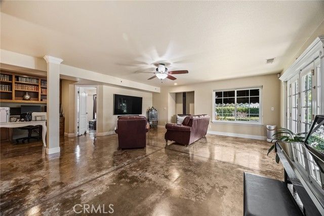 35356 Bonadelle, Madera, CA 93636