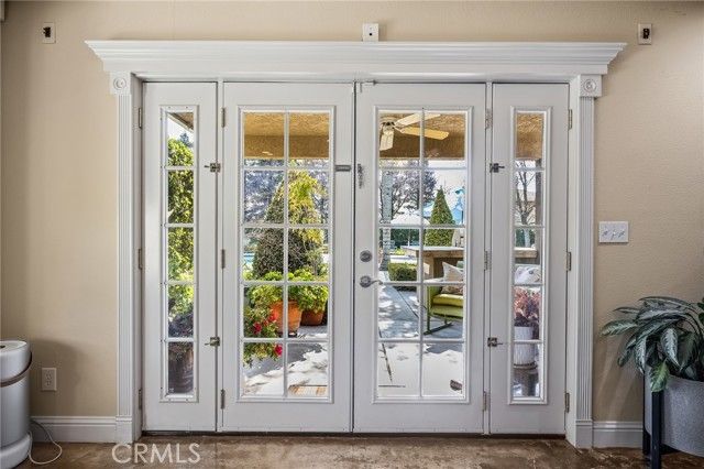 35356 Bonadelle, Madera, CA 93636