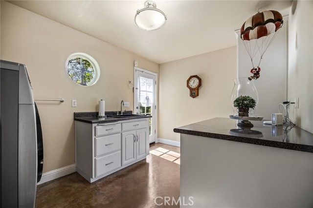 35356 Bonadelle, Madera, CA 93636