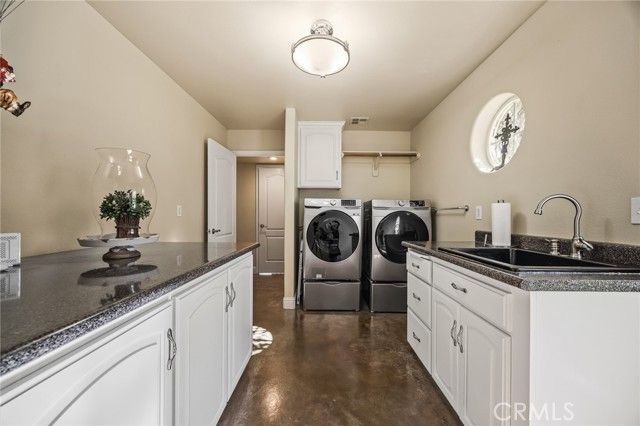 35356 Bonadelle, Madera, CA 93636