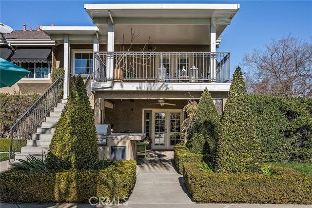 35356 Bonadelle, Madera, CA 93636