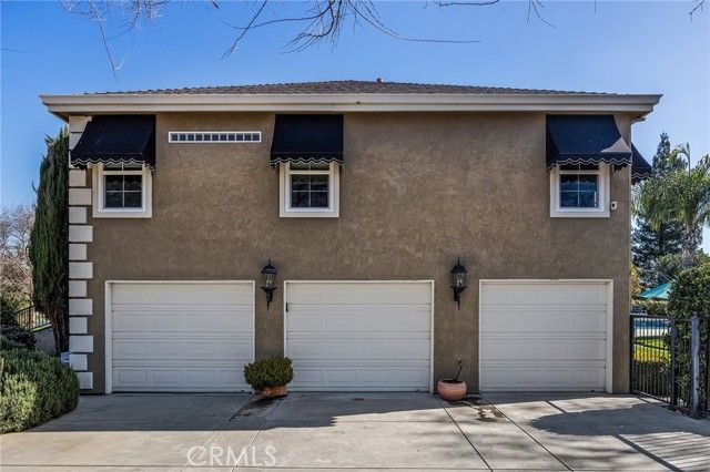 35356 Bonadelle, Madera, CA 93636