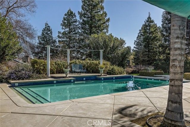 35356 Bonadelle, Madera, CA 93636