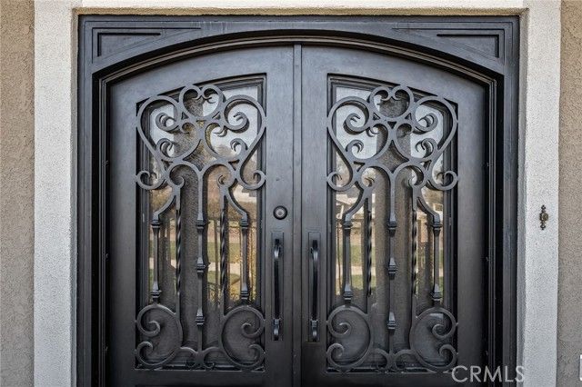 35356 Bonadelle, Madera, CA 93636