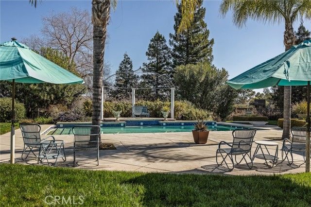 35356 Bonadelle, Madera, CA 93636