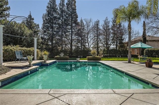 35356 Bonadelle, Madera, CA 93636