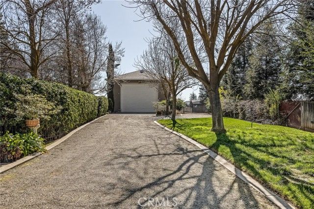 35356 Bonadelle, Madera, CA 93636