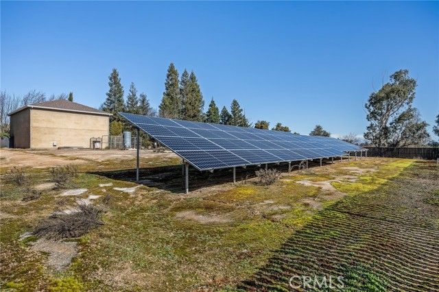 35356 Bonadelle, Madera, CA 93636