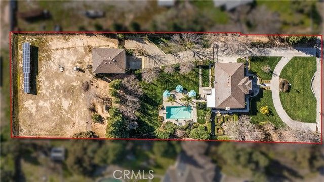 35356 Bonadelle, Madera, CA 93636