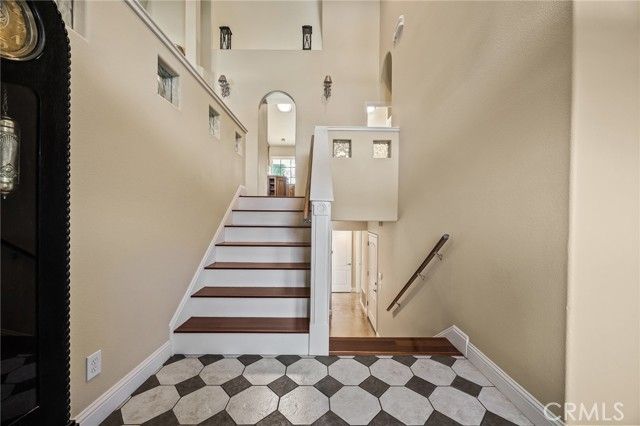 35356 Bonadelle, Madera, CA 93636