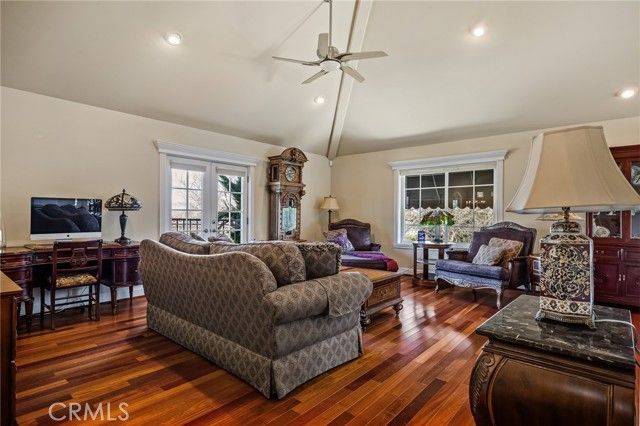 35356 Bonadelle, Madera, CA 93636