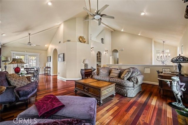 35356 Bonadelle, Madera, CA 93636