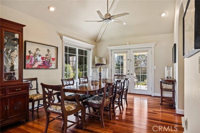 35356 Bonadelle, Madera, CA 93636