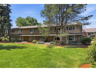 1275 Ne GRANT St 5, Hillsboro, OR 97124