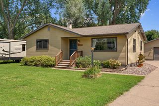 2530 Western AVENUE, La Crosse, WI 54603