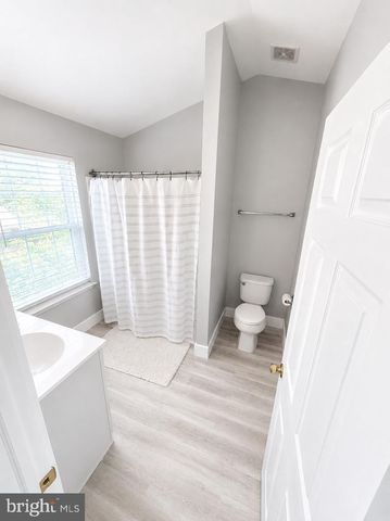 1536 THOMAS JEFFERSON CT, Mays Landing, NJ 08330