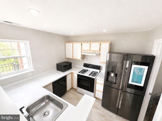 1536 THOMAS JEFFERSON CT, Mays Landing, NJ 08330