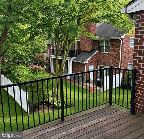 1536 THOMAS JEFFERSON CT, Mays Landing, NJ 08330