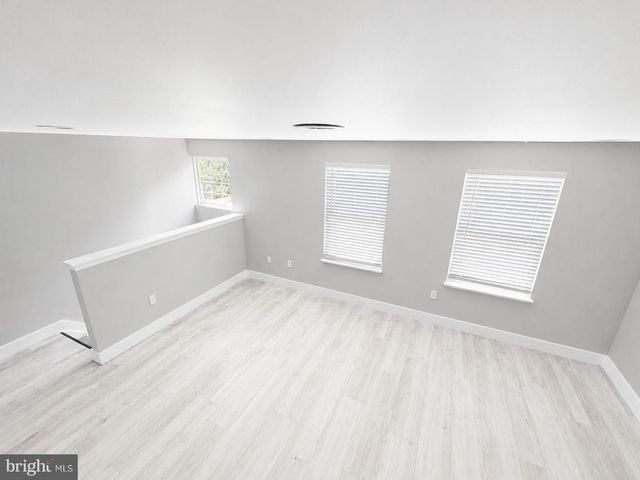 1536 THOMAS JEFFERSON CT, Mays Landing, NJ 08330