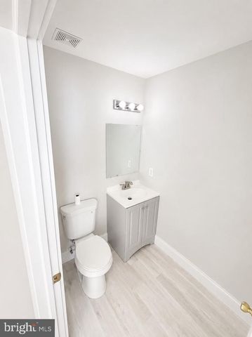 1536 THOMAS JEFFERSON CT, Mays Landing, NJ 08330