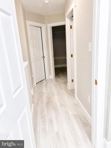 1536 THOMAS JEFFERSON CT, Mays Landing, NJ 08330