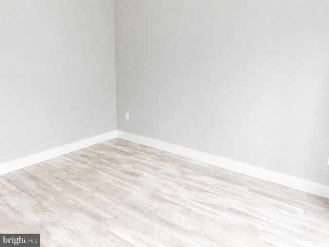 1536 THOMAS JEFFERSON CT, Mays Landing, NJ 08330