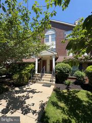 1536 THOMAS JEFFERSON CT, Mays Landing, NJ 08330