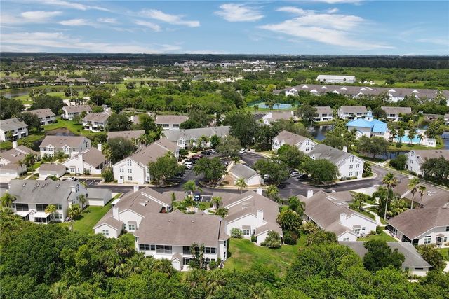 1915 Westminster Circle 17-5, Vero Beach, FL 32966