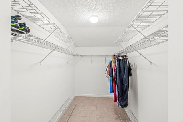 704 Sunny Pine Way C, Greenacres, FL 33415