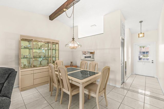 704 Sunny Pine Way C, Greenacres, FL 33415